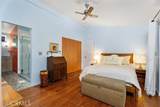 30802 Coast - Photo 27