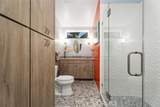 30802 Coast - Photo 28