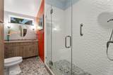 30802 Coast - Photo 29
