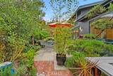 30802 Coast - Photo 30