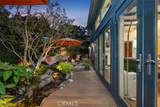 30802 Coast - Photo 4