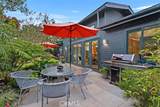 30802 Coast - Photo 31