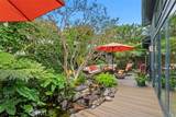 30802 Coast - Photo 32