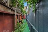 30802 Coast - Photo 37