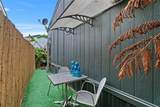 30802 Coast - Photo 38