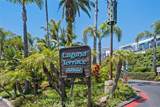 30802 Coast - Photo 40