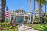 30802 Coast - Photo 41
