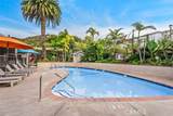 30802 Coast - Photo 43