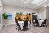 30802 Coast - Photo 46