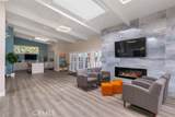 30802 Coast - Photo 47