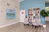 30802 Coast - Photo 48