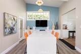 30802 Coast - Photo 49