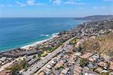30802 Coast - Photo 53