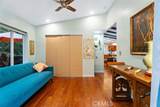 30802 Coast - Photo 8