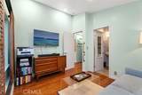 30802 Coast - Photo 10