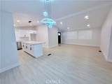 1721 Colton - Photo 11