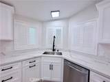 1721 Colton - Photo 14