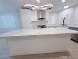 1721 Colton - Photo 16