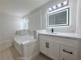 1721 Colton - Photo 28