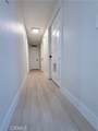 1721 Colton - Photo 29