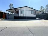 1721 Colton - Photo 40