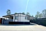 1721 Colton - Photo 42
