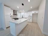 1721 Colton - Photo 7