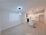 1721 Colton - Photo 8
