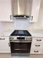 1721 Colton - Photo 9