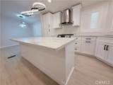1721 Colton - Photo 10