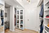 906 Doheny Drive - Photo 11