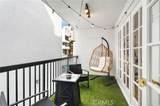 906 Doheny Drive - Photo 12
