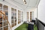 906 Doheny Drive - Photo 13