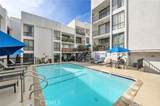 906 Doheny Drive - Photo 14