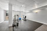 906 Doheny Drive - Photo 15