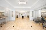 906 Doheny Drive - Photo 16