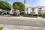 906 Doheny Drive - Photo 17