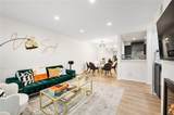 906 Doheny Drive - Photo 3
