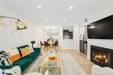 906 Doheny Drive - Photo 4