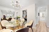 906 Doheny Drive - Photo 5