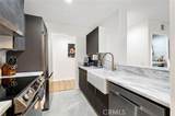 906 Doheny Drive - Photo 6