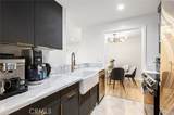 906 Doheny Drive - Photo 7