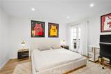 906 Doheny Drive - Photo 8