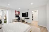 906 Doheny Drive - Photo 9