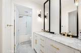 906 Doheny Drive - Photo 10