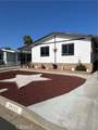 26151 Kentia Palm Drive - Photo 1