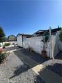26151 Kentia Palm Drive - Photo 2