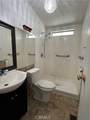 26151 Kentia Palm Drive - Photo 11