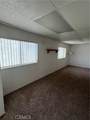 26151 Kentia Palm Drive - Photo 12
