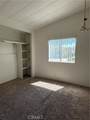 26151 Kentia Palm Drive - Photo 10